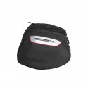 VIATERRA CONDOR SOLO 100% 42LTR WATERPROOF SADDLE BAG