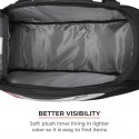 VIATERRA CONDOR SOLO 100% 42LTR WATERPROOF SADDLE BAG