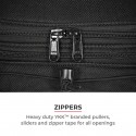 VIATERRA FLY MAGNETIC TANK BAG (MAGNET BASED)