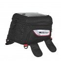 VIATERRA FLY MAGNETIC TANK BAG (MAGNET BASED)
