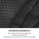 VIATERRA FLY MAGNETIC TANK BAG (MAGNET BASED)