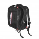 VIATERRA FLY MAGNETIC TANK BAG (MAGNET BASED)