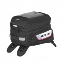 VIATERRA FLY UNIVERSAL TANK BAG (STRAP BASED)