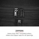 VIATERRA FLY UNIVERSAL TANK BAG (STRAP BASED)