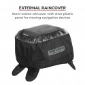 VIATERRA FLY UNIVERSAL TANK BAG (STRAP BASED)