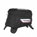 VIATERRA FLY UNIVERSAL TANK BAG (STRAP BASED)