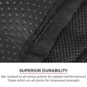 VIATERRA FLY UNIVERSAL TANK BAG (STRAP BASED)
