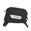VIATERRA FLY UNIVERSAL TANK BAG (STRAP BASED)