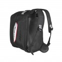 VIATERRA FLY UNIVERSAL TANK BAG (STRAP BASED)