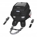 VIATERRA FLY UNIVERSAL TANK BAG (STRAP BASED)