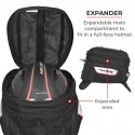 VIATERRA FLY UNIVERSAL TANK BAG (STRAP BASED)