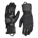 VIATERRA TUNDRA V3 RIDING GLOVES 