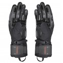 VIATERRA TUNDRA V3 RIDING GLOVES 