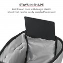VIATERRA LEH 100% 70LTR WATERPROOF SADDLE BAG