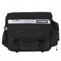 VIATERRA LEH 100% 70LTR WATERPROOF SADDLE BAG