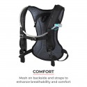 VIATERRA MARINE NEO 2LTR HYDRATION PACK (GREEN)
