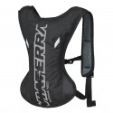 VIATERRA MARINE NEO 2LTR HYDRATION PACK (BLACK)