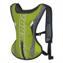 VIATERRA MARINE NEO 2LTR HYDRATION PACK (GREEN)