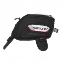 VIATERRA OXUS MAGNETIC TANK BAG (MAGNET BASED)