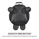 VIATERRA OXUS UNIVERSAL TANK BAG (STRAP BASED)