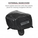 VIATERRA OXUS UNIVERSAL TANK BAG (STRAP BASED)