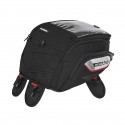VIATERRA OXUS UNIVERSAL TANK BAG (STRAP BASED)