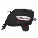 VIATERRA OXUS UNIVERSAL TANK BAG (STRAP BASED)