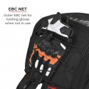 VIATERRA OXUS UNIVERSAL TANK BAG (STRAP BASED)