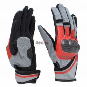 RIDING GLOVES