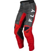 RIDING PANT