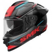 SMK HELMET