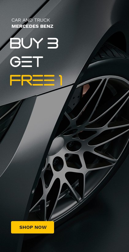 img-sidebar